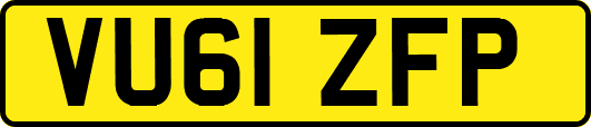 VU61ZFP
