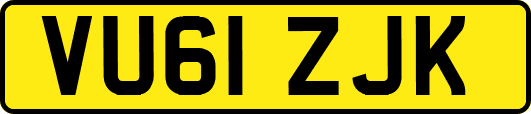 VU61ZJK