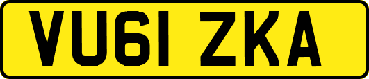 VU61ZKA