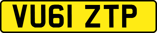 VU61ZTP