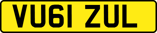 VU61ZUL
