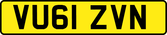VU61ZVN