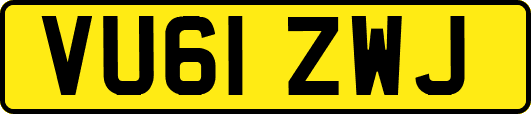 VU61ZWJ