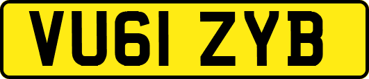 VU61ZYB