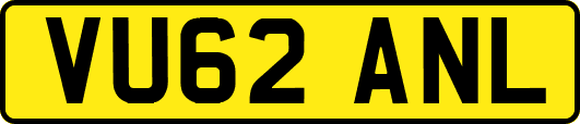 VU62ANL
