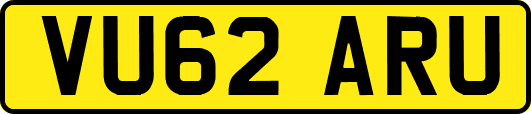 VU62ARU