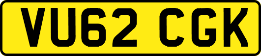 VU62CGK