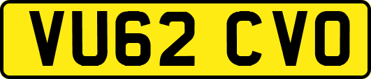 VU62CVO