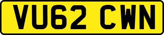 VU62CWN