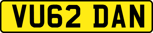 VU62DAN