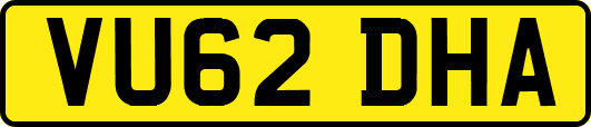 VU62DHA