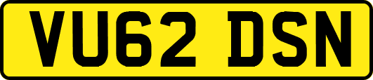 VU62DSN