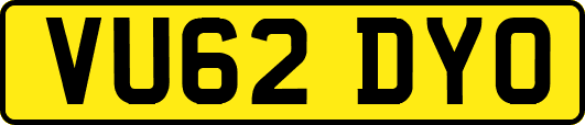 VU62DYO