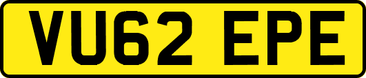 VU62EPE