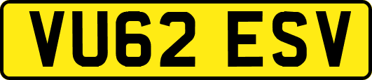 VU62ESV