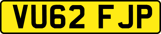 VU62FJP