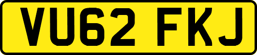 VU62FKJ