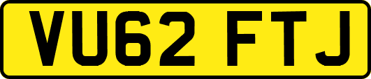 VU62FTJ