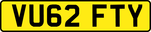 VU62FTY