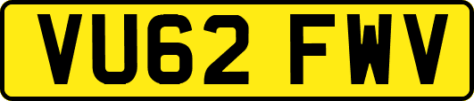 VU62FWV