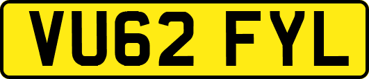 VU62FYL
