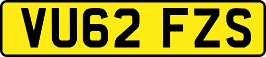 VU62FZS