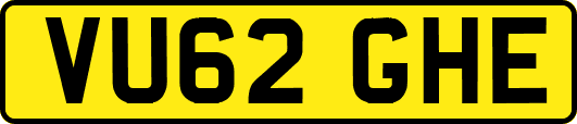 VU62GHE