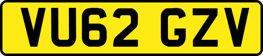 VU62GZV