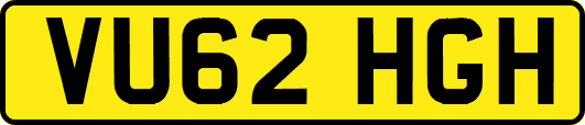 VU62HGH