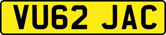 VU62JAC