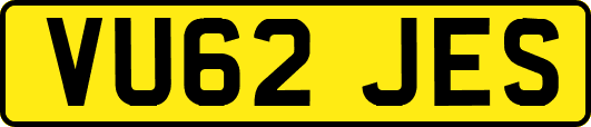 VU62JES