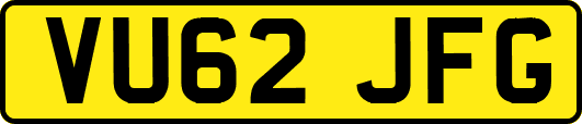 VU62JFG