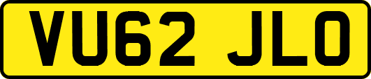 VU62JLO