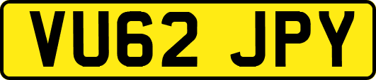 VU62JPY