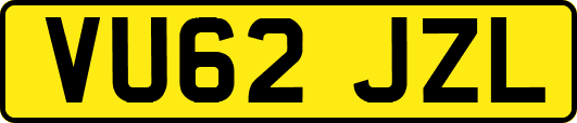 VU62JZL