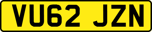 VU62JZN