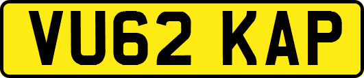 VU62KAP