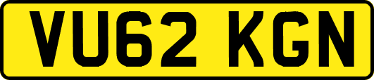 VU62KGN