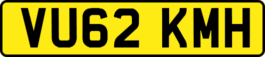 VU62KMH