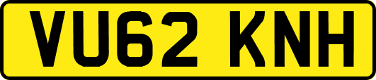 VU62KNH