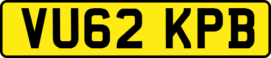 VU62KPB