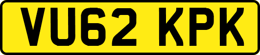 VU62KPK
