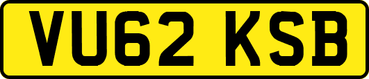 VU62KSB