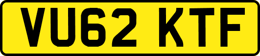 VU62KTF