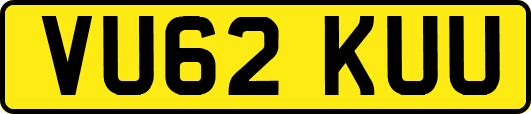 VU62KUU