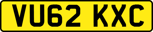 VU62KXC