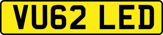 VU62LED