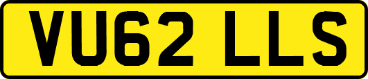 VU62LLS