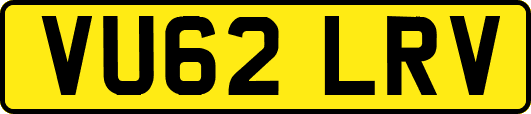 VU62LRV