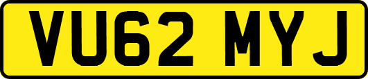 VU62MYJ